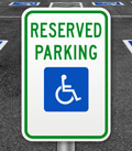 ParkingIMG Handicapped