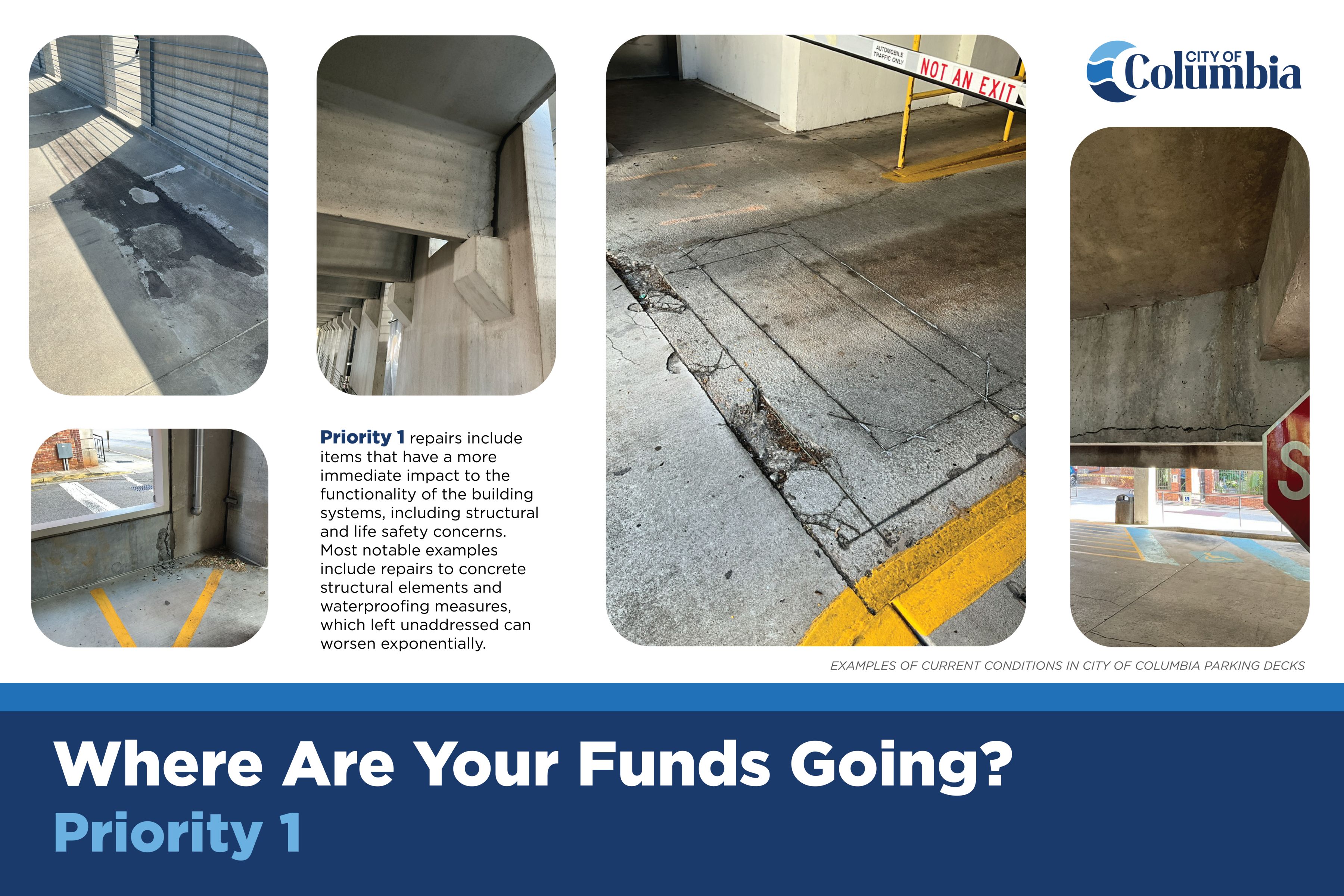 COLA Parking Deck_Board 3