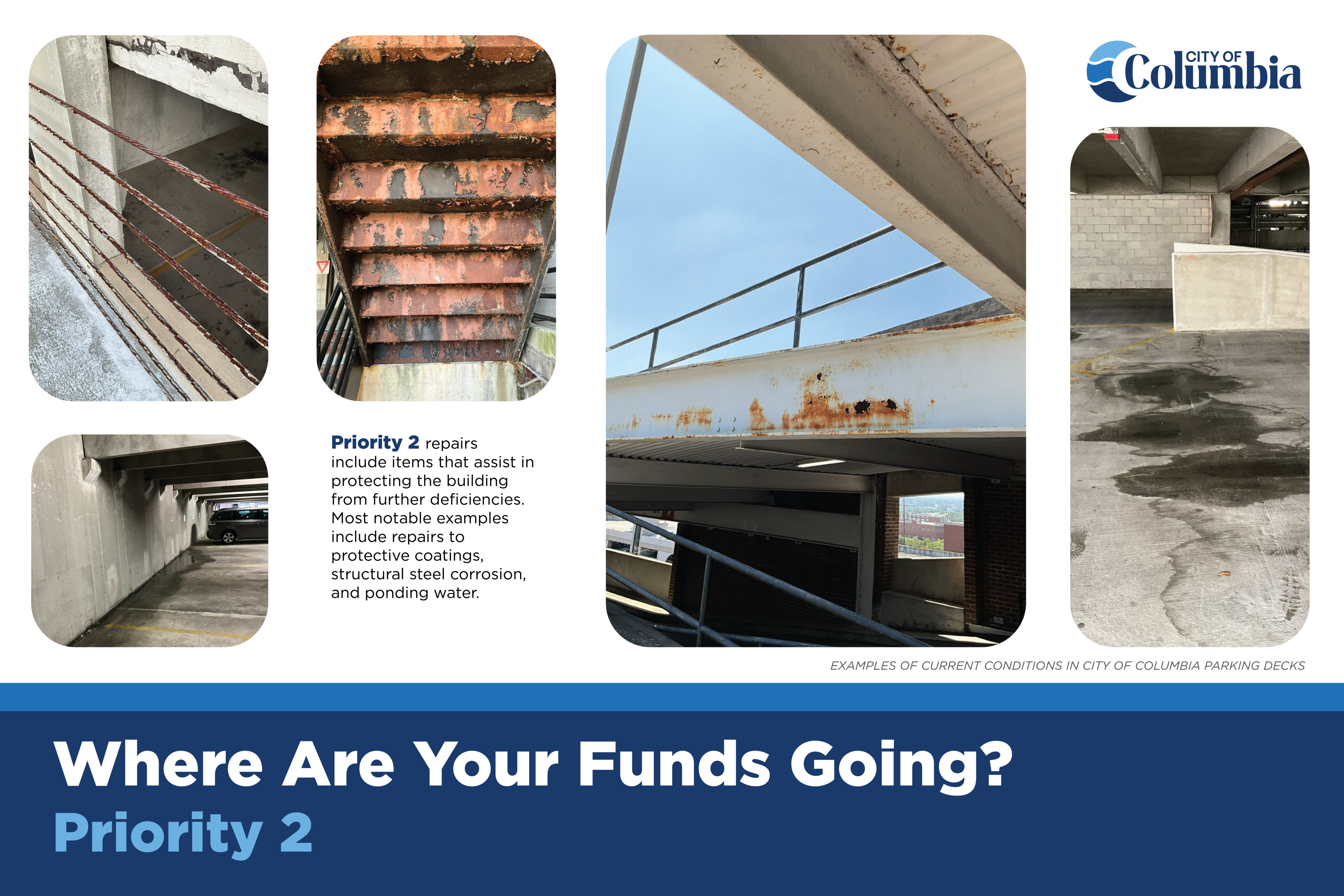 COLA Parking Deck_Board 4