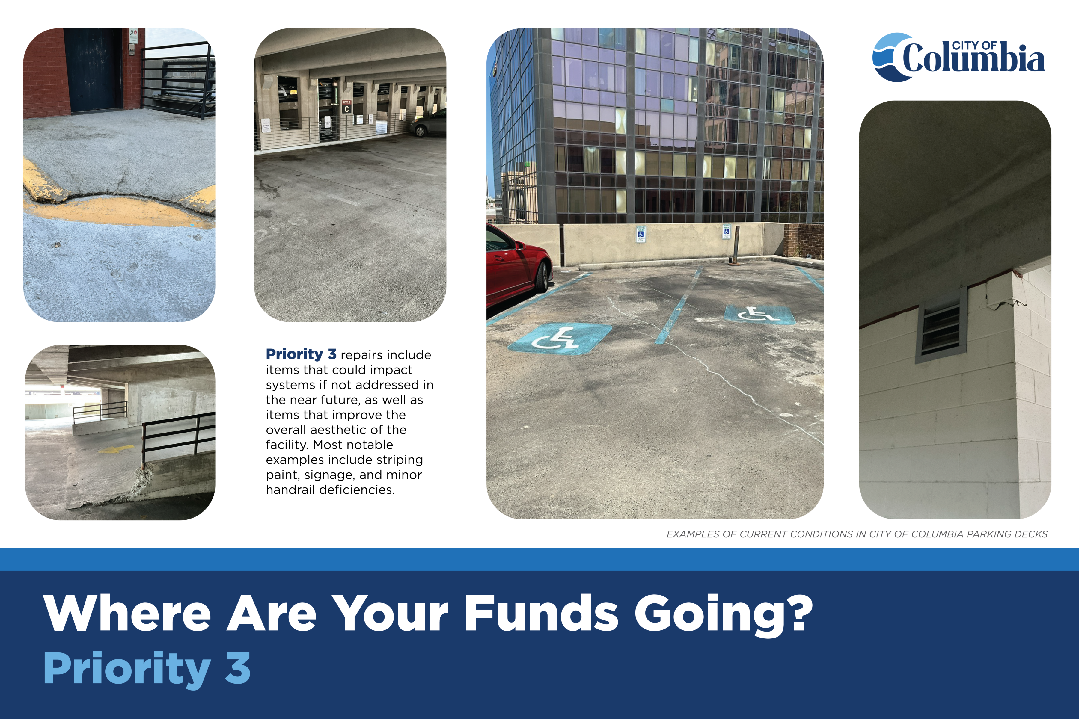 COLA Parking Deck_Board 5
